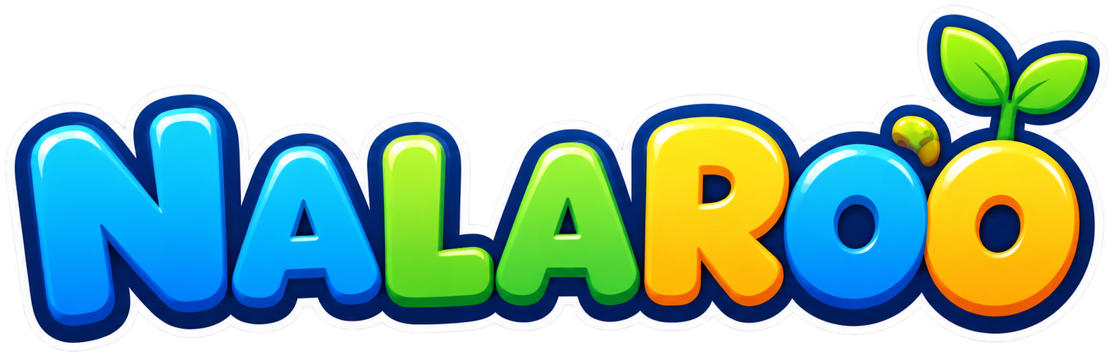 NALAROO